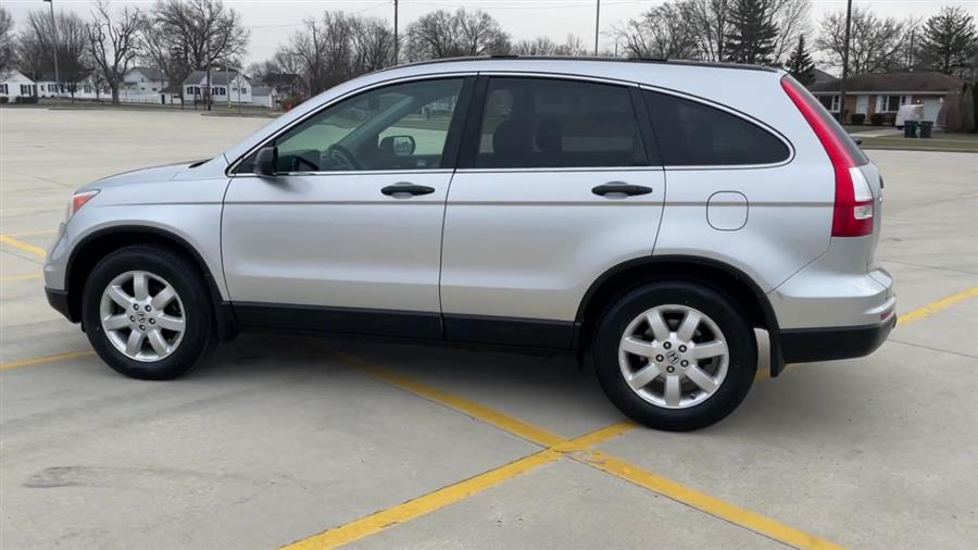 Used Honda CR-V 4WD 5dr LX 2010 | Josh's All Under Ten LLC. Elida, Ohio Used Honda CR-V 4WD 5dr LX 2010 | Josh's All Under Ten LLC. Elida, Ohio