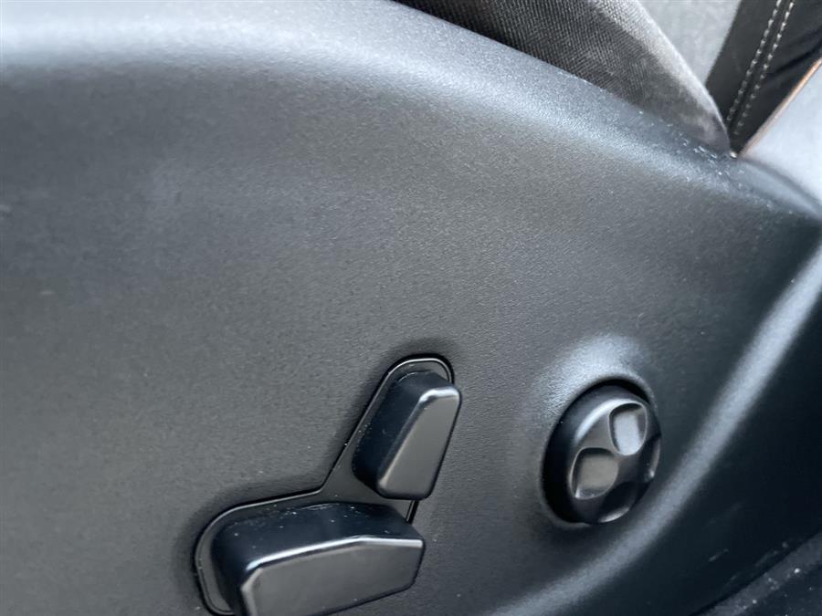 2014 Jeep Cherokee 4WD 4dr Latitude, available for sale in Elida, Ohio | Josh's All Under Ten LLC. Elida, Ohio 2014 Jeep Cherokee 4WD 4dr Latitude, available for sale in Elida, Ohio | Josh's All Under Ten LLC. Elida, Ohio