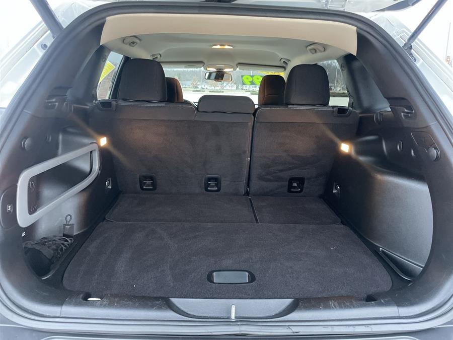 2014 Jeep Cherokee 4WD 4dr Latitude, available for sale in Elida, Ohio | Josh's All Under Ten LLC. Elida, Ohio 2014 Jeep Cherokee 4WD 4dr Latitude, available for sale in Elida, Ohio | Josh's All Under Ten LLC. Elida, Ohio
