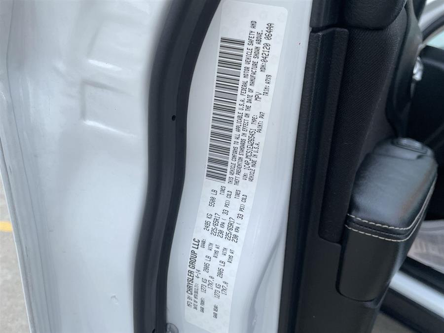2014 Jeep Cherokee 4WD 4dr Latitude, available for sale in Elida, Ohio | Josh's All Under Ten LLC. Elida, Ohio 2014 Jeep Cherokee 4WD 4dr Latitude, available for sale in Elida, Ohio | Josh's All Under Ten LLC. Elida, Ohio