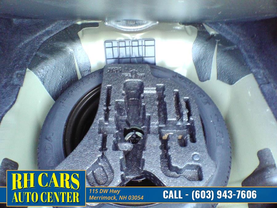 Used Honda Civic Sdn 4dr Auto LX 2012 | RH Cars LLC. Merrimack, New Hampshire Used Honda Civic Sdn 4dr Auto LX 2012 | RH Cars LLC. Merrimack, New Hampshire