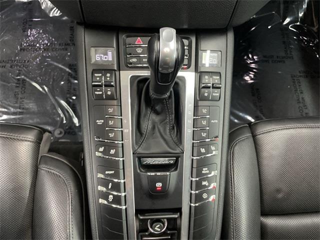 Used Porsche Macan Turbo 2018 | Eastchester Motor Cars. Bronx, New York Used Porsche Macan Turbo 2018 | Eastchester Motor Cars. Bronx, New York