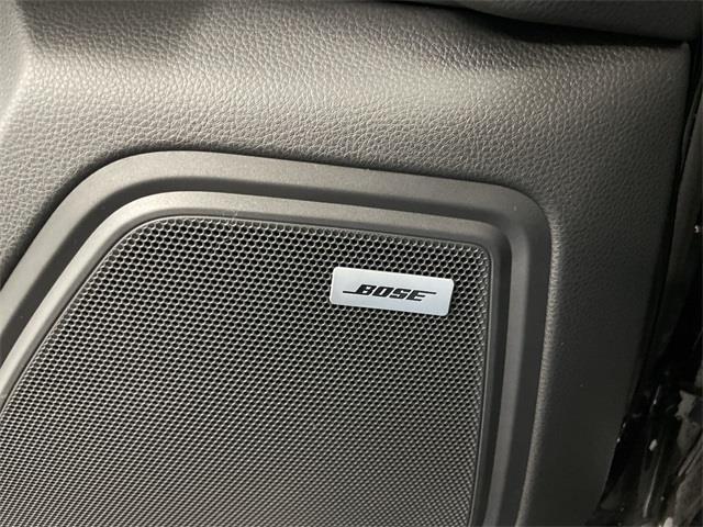 Used Porsche Macan Turbo 2018 | Eastchester Motor Cars. Bronx, New York Used Porsche Macan Turbo 2018 | Eastchester Motor Cars. Bronx, New York