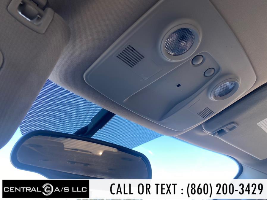 2015 Chevrolet Traverse AWD 4dr LS, available for sale in East Windsor, Connecticut | Central A/S LLC. East Windsor, Connecticut 2015 Chevrolet Traverse AWD 4dr LS, available for sale in East Windsor, Connecticut | Central A/S LLC. East Windsor, Connecticut