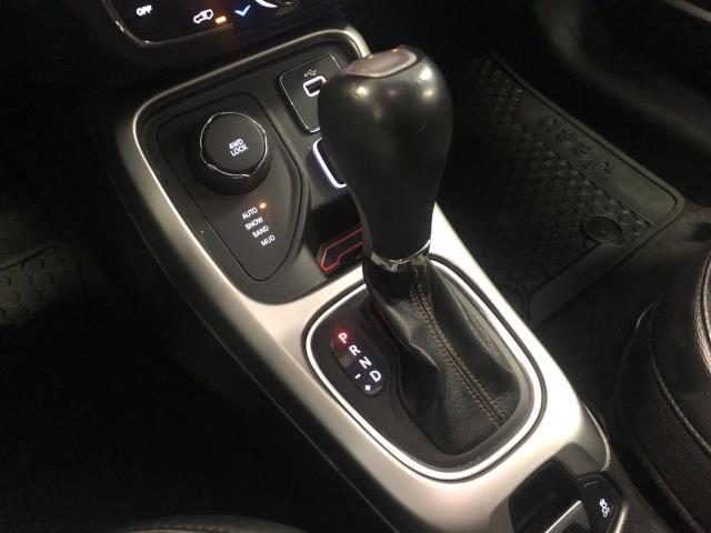 Used Jeep Compass Latitude 4x4 2018 | Northshore Motors. Syosset , New York Used Jeep Compass Latitude 4x4 2018 | Northshore Motors. Syosset , New York