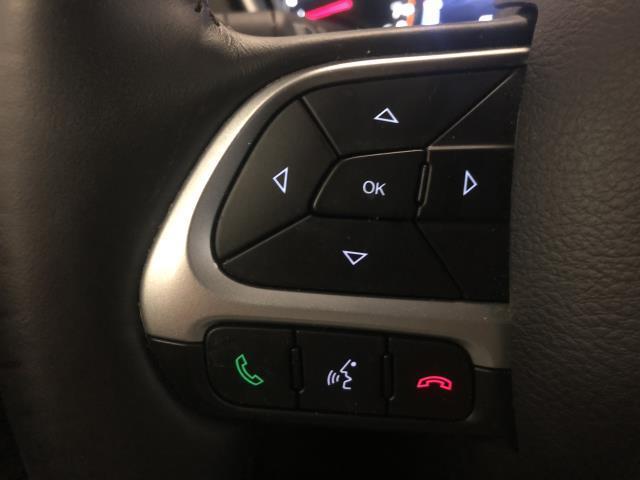 Used Jeep Compass Latitude 4x4 2018 | Northshore Motors. Syosset , New York Used Jeep Compass Latitude 4x4 2018 | Northshore Motors. Syosset , New York