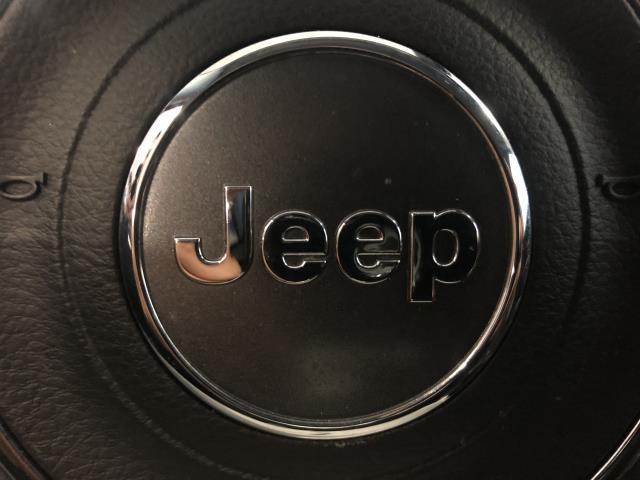 Used Jeep Compass Latitude 4x4 2018 | Northshore Motors. Syosset , New York Used Jeep Compass Latitude 4x4 2018 | Northshore Motors. Syosset , New York