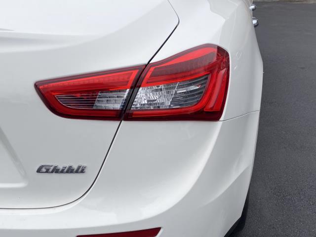 Used Maserati Ghibli 4dr Sdn S Q4 2014 | Northshore Motors. Syosset , New York Used Maserati Ghibli 4dr Sdn S Q4 2014 | Northshore Motors. Syosset , New York