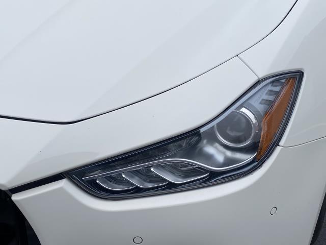 Used Maserati Ghibli 4dr Sdn S Q4 2014 | Northshore Motors. Syosset , New York Used Maserati Ghibli 4dr Sdn S Q4 2014 | Northshore Motors. Syosset , New York