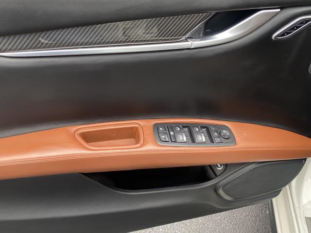Used Maserati Ghibli 4dr Sdn S Q4 2014 | Northshore Motors. Syosset , New York Used Maserati Ghibli 4dr Sdn S Q4 2014 | Northshore Motors. Syosset , New York