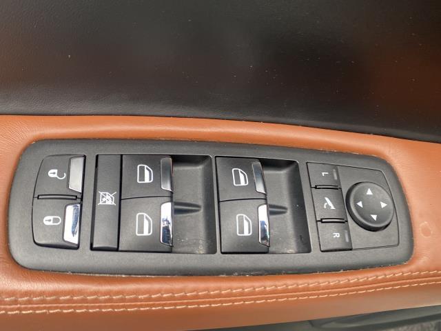 Used Maserati Ghibli 4dr Sdn S Q4 2014 | Northshore Motors. Syosset , New York Used Maserati Ghibli 4dr Sdn S Q4 2014 | Northshore Motors. Syosset , New York