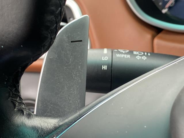 Used Maserati Ghibli 4dr Sdn S Q4 2014 | Northshore Motors. Syosset , New York Used Maserati Ghibli 4dr Sdn S Q4 2014 | Northshore Motors. Syosset , New York