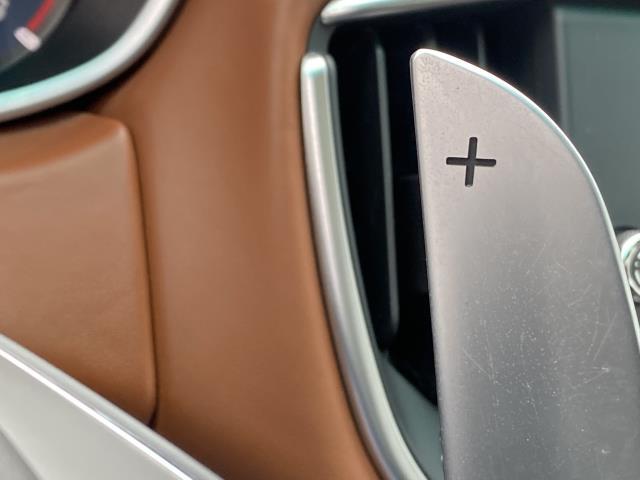 Used Maserati Ghibli 4dr Sdn S Q4 2014 | Northshore Motors. Syosset , New York Used Maserati Ghibli 4dr Sdn S Q4 2014 | Northshore Motors. Syosset , New York