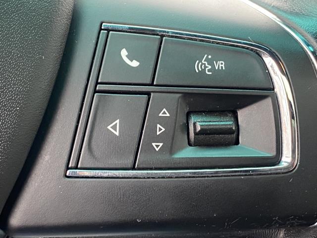 Used Maserati Ghibli 4dr Sdn S Q4 2014 | Northshore Motors. Syosset , New York Used Maserati Ghibli 4dr Sdn S Q4 2014 | Northshore Motors. Syosset , New York