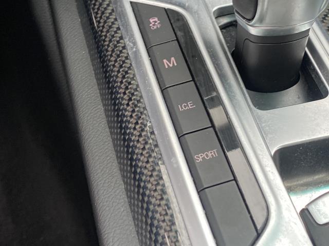 Used Maserati Ghibli 4dr Sdn S Q4 2014 | Northshore Motors. Syosset , New York Used Maserati Ghibli 4dr Sdn S Q4 2014 | Northshore Motors. Syosset , New York
