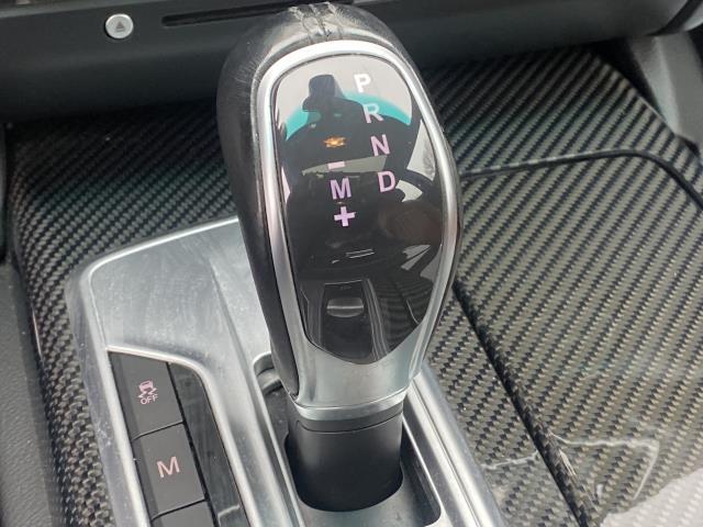 Used Maserati Ghibli 4dr Sdn S Q4 2014 | Northshore Motors. Syosset , New York Used Maserati Ghibli 4dr Sdn S Q4 2014 | Northshore Motors. Syosset , New York