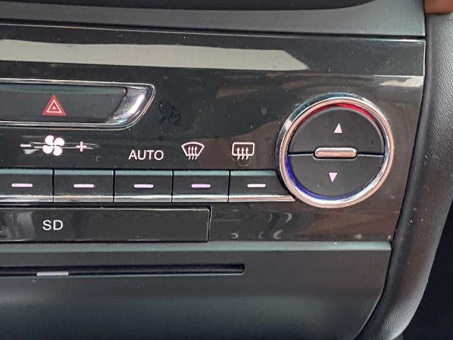 Used Maserati Ghibli 4dr Sdn S Q4 2014 | Northshore Motors. Syosset , New York Used Maserati Ghibli 4dr Sdn S Q4 2014 | Northshore Motors. Syosset , New York