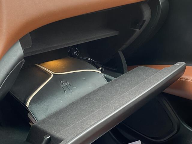 Used Maserati Ghibli 4dr Sdn S Q4 2014 | Northshore Motors. Syosset , New York Used Maserati Ghibli 4dr Sdn S Q4 2014 | Northshore Motors. Syosset , New York