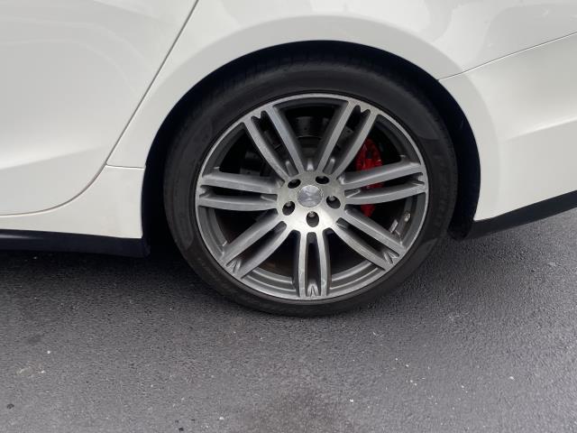 Used Maserati Ghibli 4dr Sdn S Q4 2014 | Northshore Motors. Syosset , New York Used Maserati Ghibli 4dr Sdn S Q4 2014 | Northshore Motors. Syosset , New York