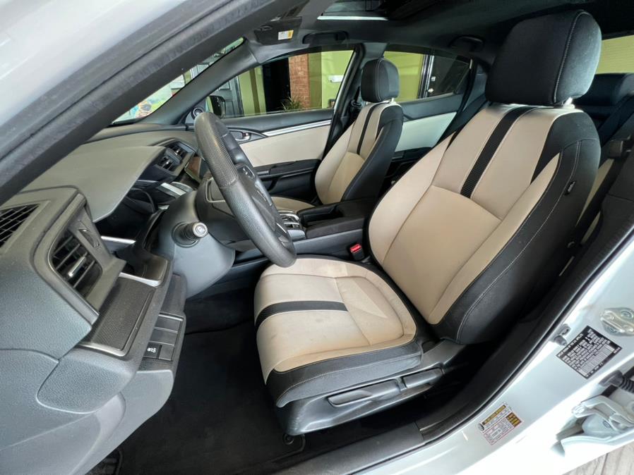2018 Honda Civic Hatchback EX CVT, available for sale in West Hartford, Connecticut | AutoMax. West Hartford, Connecticut 2018 Honda Civic Hatchback EX CVT, available for sale in West Hartford, Connecticut | AutoMax. West Hartford, Connecticut
