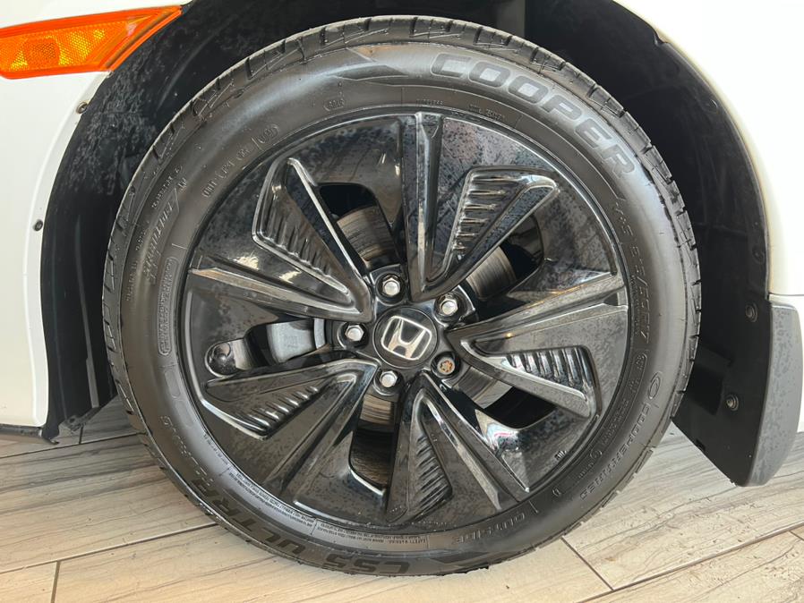 2018 Honda Civic Hatchback EX CVT, available for sale in West Hartford, Connecticut | AutoMax. West Hartford, Connecticut 2018 Honda Civic Hatchback EX CVT, available for sale in West Hartford, Connecticut | AutoMax. West Hartford, Connecticut