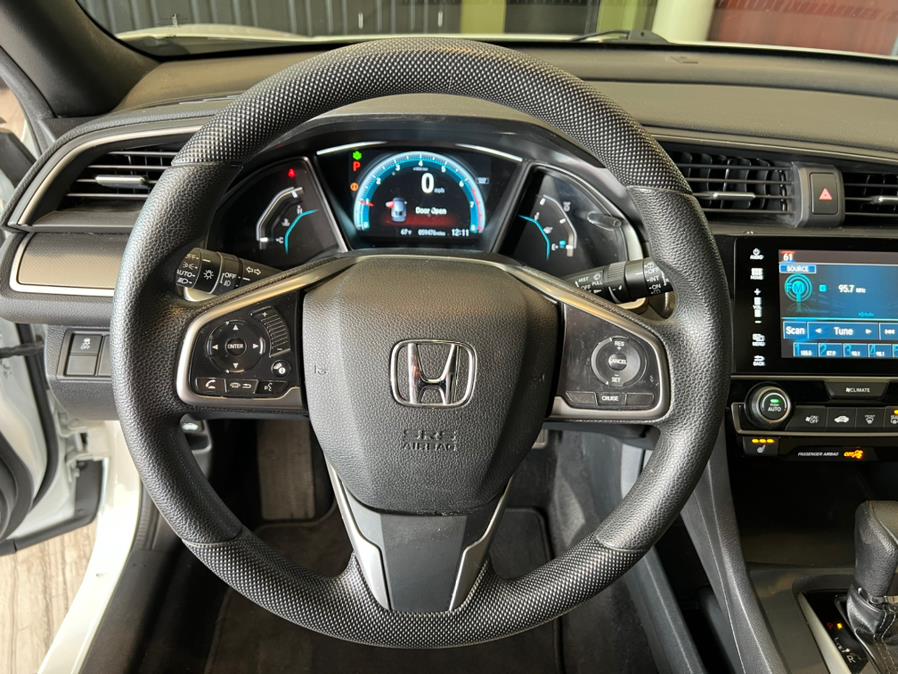 2018 Honda Civic Hatchback EX CVT, available for sale in West Hartford, Connecticut | AutoMax. West Hartford, Connecticut 2018 Honda Civic Hatchback EX CVT, available for sale in West Hartford, Connecticut | AutoMax. West Hartford, Connecticut