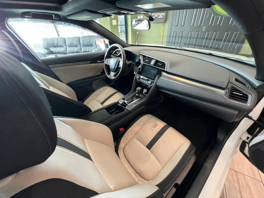 2018 Honda Civic Hatchback EX CVT, available for sale in West Hartford, Connecticut | AutoMax. West Hartford, Connecticut 2018 Honda Civic Hatchback EX CVT, available for sale in West Hartford, Connecticut | AutoMax. West Hartford, Connecticut