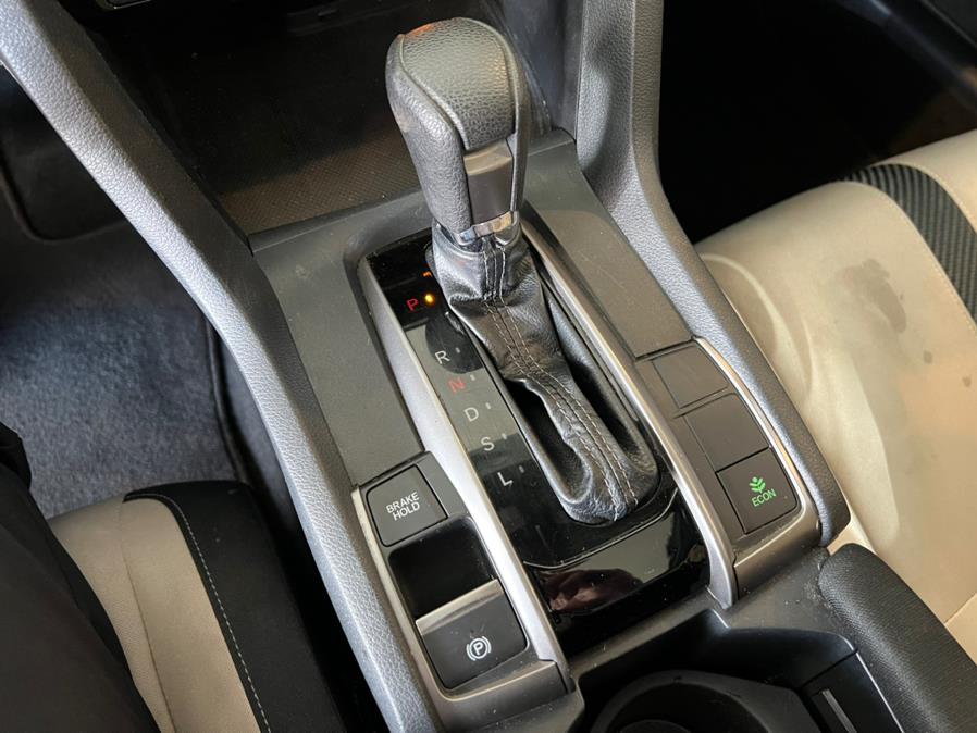 2018 Honda Civic Hatchback EX CVT, available for sale in West Hartford, Connecticut | AutoMax. West Hartford, Connecticut 2018 Honda Civic Hatchback EX CVT, available for sale in West Hartford, Connecticut | AutoMax. West Hartford, Connecticut