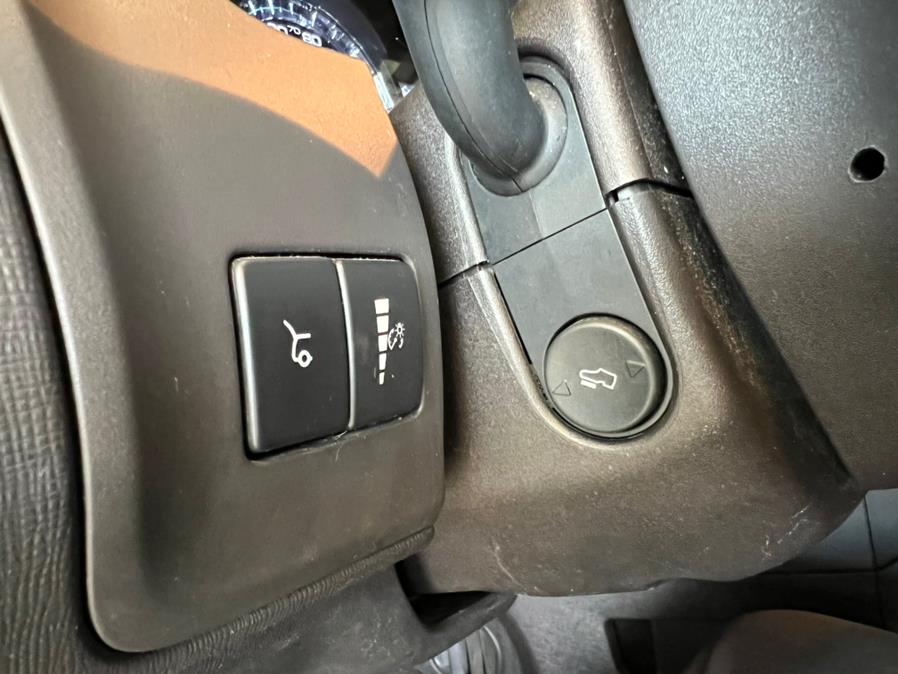 2015 Ford Flex 4dr Limited AWD, available for sale in West Hartford, Connecticut | AutoMax. West Hartford, Connecticut 2015 Ford Flex 4dr Limited AWD, available for sale in West Hartford, Connecticut | AutoMax. West Hartford, Connecticut