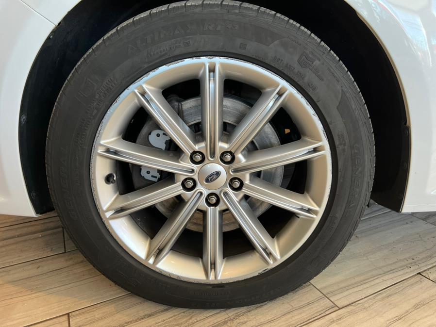 2015 Ford Flex 4dr Limited AWD, available for sale in West Hartford, Connecticut | AutoMax. West Hartford, Connecticut 2015 Ford Flex 4dr Limited AWD, available for sale in West Hartford, Connecticut | AutoMax. West Hartford, Connecticut
