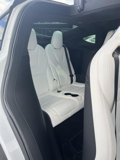 Used Tesla Model x P100D Sport Utility 4D 2018 | Ideal Motors. Costa Mesa, California Used Tesla Model x P100D Sport Utility 4D 2018 | Ideal Motors. Costa Mesa, California