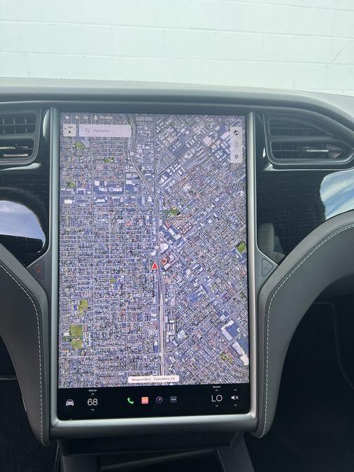 Used Tesla Model x P100D Sport Utility 4D 2018 | Ideal Motors. Costa Mesa, California Used Tesla Model x P100D Sport Utility 4D 2018 | Ideal Motors. Costa Mesa, California