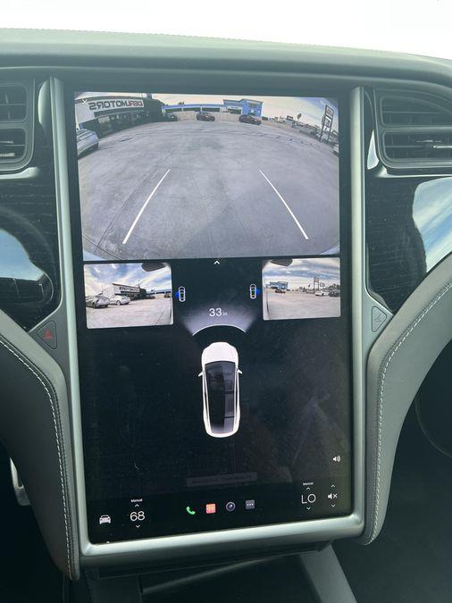 Used Tesla Model x P100D Sport Utility 4D 2018 | Ideal Motors. Costa Mesa, California Used Tesla Model x P100D Sport Utility 4D 2018 | Ideal Motors. Costa Mesa, California
