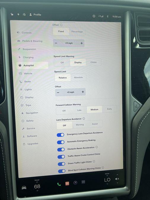 Used Tesla Model x P100D Sport Utility 4D 2018 | Ideal Motors. Costa Mesa, California Used Tesla Model x P100D Sport Utility 4D 2018 | Ideal Motors. Costa Mesa, California