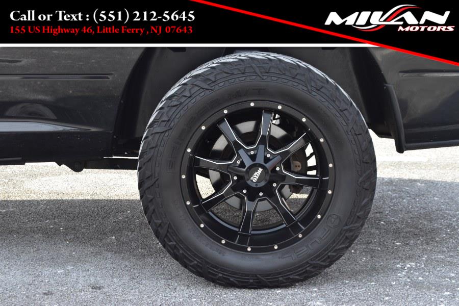 Used Ram 1500 Classic Express 4x4 Quad Cab 6''4" Box 2019 | Milan Motors. Little Ferry , New Jersey Used Ram 1500 Classic Express 4x4 Quad Cab 6''4" Box 2019 | Milan Motors. Little Ferry , New Jersey