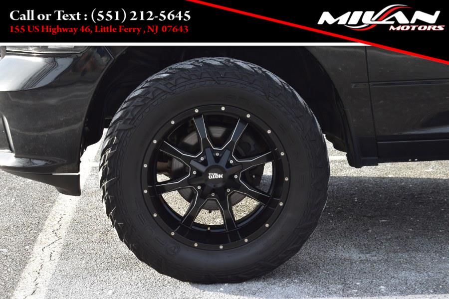 Used Ram 1500 Classic Express 4x4 Quad Cab 6''4" Box 2019 | Milan Motors. Little Ferry , New Jersey Used Ram 1500 Classic Express 4x4 Quad Cab 6''4" Box 2019 | Milan Motors. Little Ferry , New Jersey