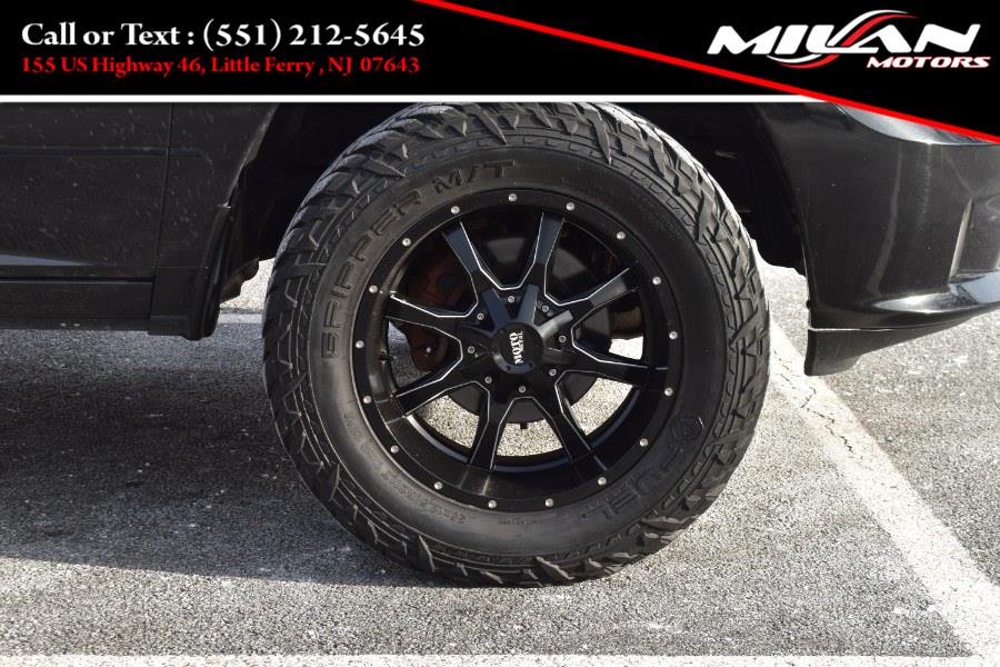 Used Ram 1500 Classic Express 4x4 Quad Cab 6''4" Box 2019 | Milan Motors. Little Ferry , New Jersey Used Ram 1500 Classic Express 4x4 Quad Cab 6''4" Box 2019 | Milan Motors. Little Ferry , New Jersey
