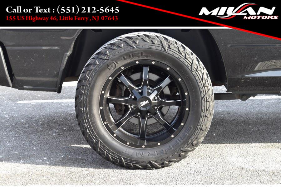 Used Ram 1500 Classic Express 4x4 Quad Cab 6''4" Box 2019 | Milan Motors. Little Ferry , New Jersey Used Ram 1500 Classic Express 4x4 Quad Cab 6''4" Box 2019 | Milan Motors. Little Ferry , New Jersey