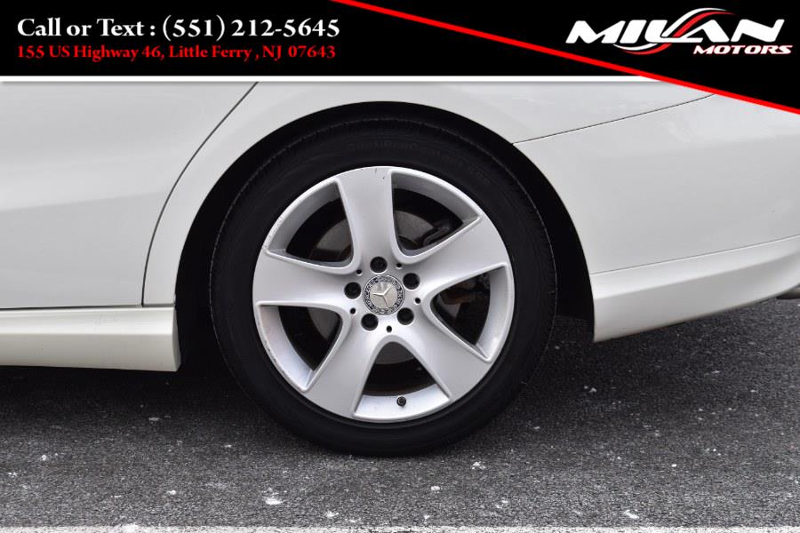 Used Mercedes-Benz CLA-Class 4dr Sdn CLA250 4MATIC 2015 | Milan Motors. Little Ferry , New Jersey Used Mercedes-Benz CLA-Class 4dr Sdn CLA250 4MATIC 2015 | Milan Motors. Little Ferry , New Jersey