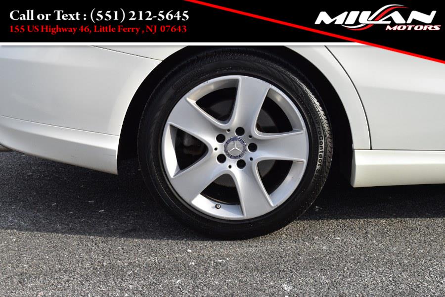 Used Mercedes-Benz CLA-Class 4dr Sdn CLA250 4MATIC 2015 | Milan Motors. Little Ferry , New Jersey Used Mercedes-Benz CLA-Class 4dr Sdn CLA250 4MATIC 2015 | Milan Motors. Little Ferry , New Jersey