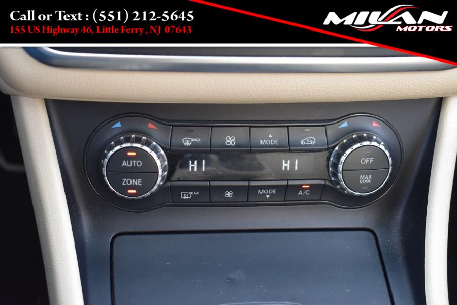 Used Mercedes-Benz CLA-Class 4dr Sdn CLA250 4MATIC 2015 | Milan Motors. Little Ferry , New Jersey Used Mercedes-Benz CLA-Class 4dr Sdn CLA250 4MATIC 2015 | Milan Motors. Little Ferry , New Jersey