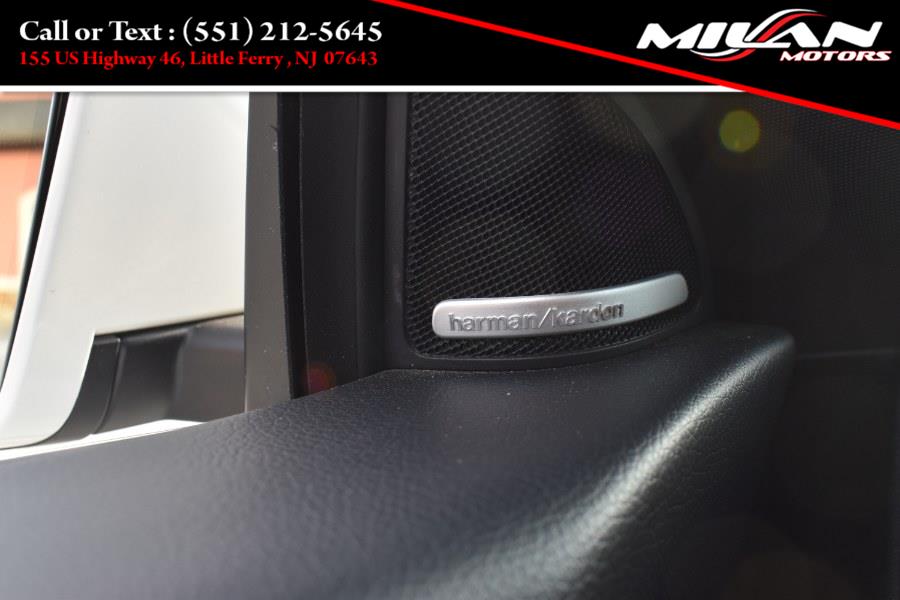 Used Mercedes-Benz CLA-Class 4dr Sdn CLA250 4MATIC 2015 | Milan Motors. Little Ferry , New Jersey Used Mercedes-Benz CLA-Class 4dr Sdn CLA250 4MATIC 2015 | Milan Motors. Little Ferry , New Jersey