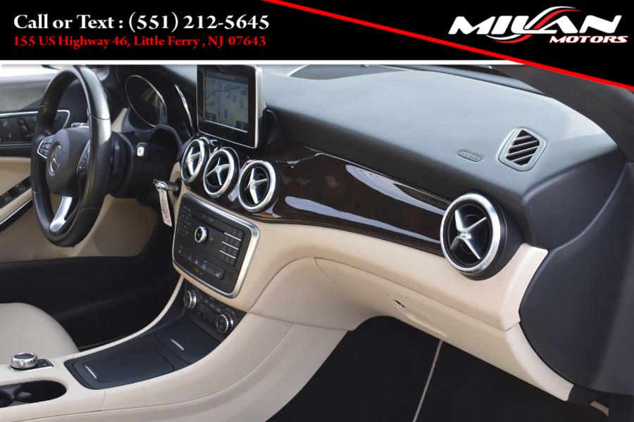 Used Mercedes-Benz CLA-Class 4dr Sdn CLA250 4MATIC 2015 | Milan Motors. Little Ferry , New Jersey Used Mercedes-Benz CLA-Class 4dr Sdn CLA250 4MATIC 2015 | Milan Motors. Little Ferry , New Jersey