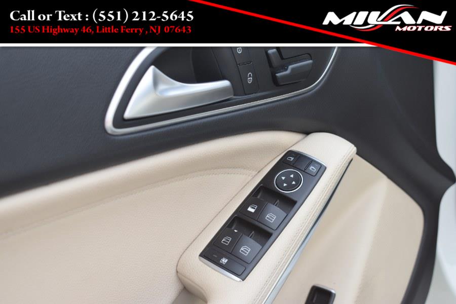 Used Mercedes-Benz CLA-Class 4dr Sdn CLA250 4MATIC 2015 | Milan Motors. Little Ferry , New Jersey Used Mercedes-Benz CLA-Class 4dr Sdn CLA250 4MATIC 2015 | Milan Motors. Little Ferry , New Jersey