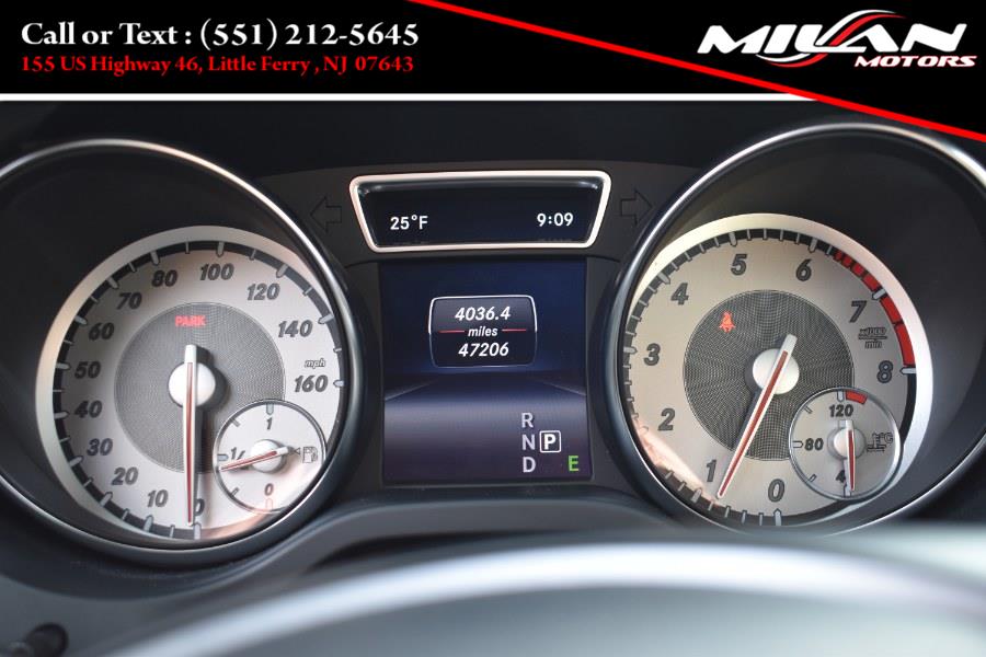 Used Mercedes-Benz CLA-Class 4dr Sdn CLA250 4MATIC 2015 | Milan Motors. Little Ferry , New Jersey Used Mercedes-Benz CLA-Class 4dr Sdn CLA250 4MATIC 2015 | Milan Motors. Little Ferry , New Jersey