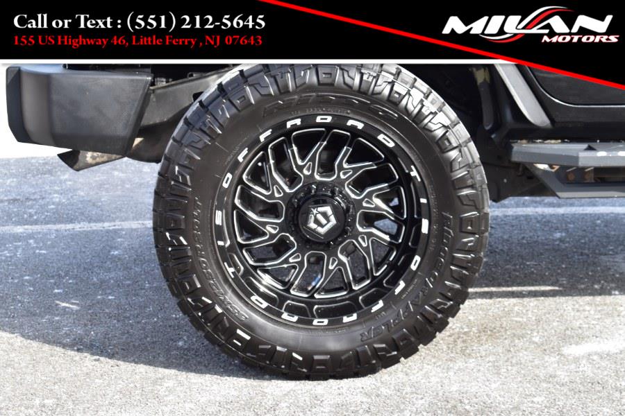 2014 Jeep Wrangler Unlimited 4WD 4dr Sport, available for sale in Little Ferry , New Jersey | Milan Motors. Little Ferry , New Jersey 2014 Jeep Wrangler Unlimited 4WD 4dr Sport, available for sale in Little Ferry , New Jersey | Milan Motors. Little Ferry , New Jersey