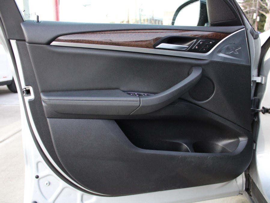 Used BMW X3 xDrive30i Xline Package 2019 | Auto Expo Ent Inc.. Great Neck, New York Used BMW X3 xDrive30i Xline Package 2019 | Auto Expo Ent Inc.. Great Neck, New York