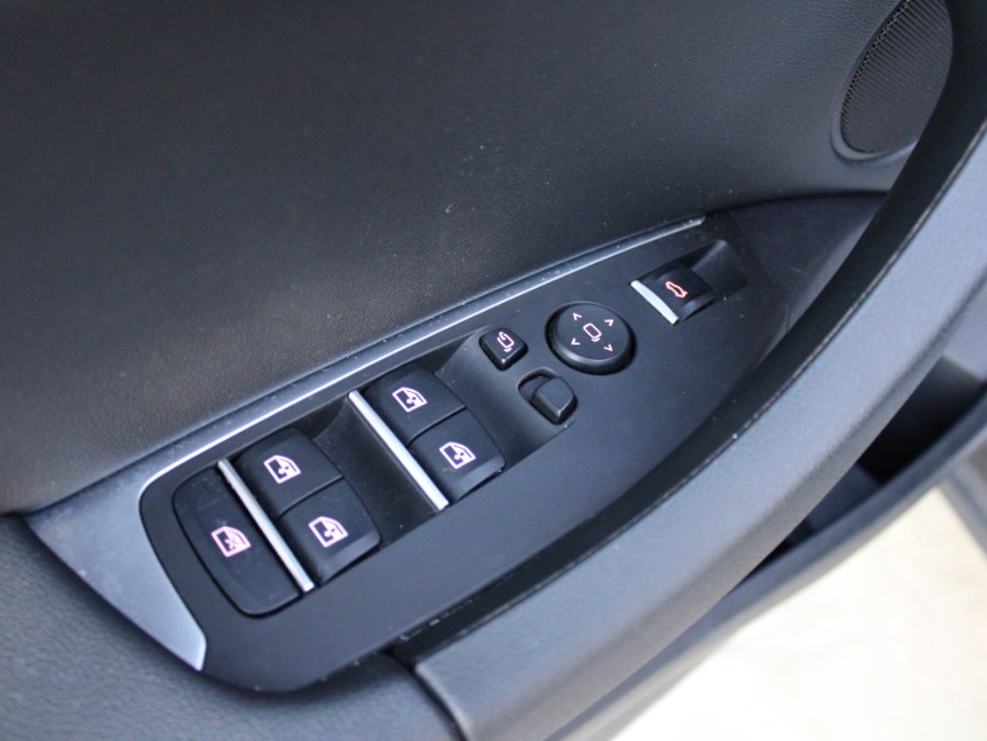 Used BMW X3 xDrive30i Xline Package 2019 | Auto Expo Ent Inc.. Great Neck, New York Used BMW X3 xDrive30i Xline Package 2019 | Auto Expo Ent Inc.. Great Neck, New York