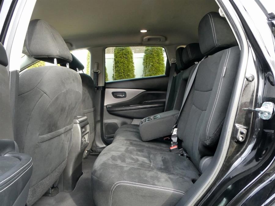 Used Nissan Murano SV 2020 | Auto Expo Ent Inc.. Great Neck, New York Used Nissan Murano SV 2020 | Auto Expo Ent Inc.. Great Neck, New York
