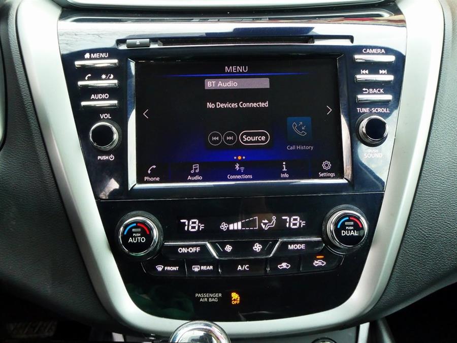 Used Nissan Murano SV 2020 | Auto Expo Ent Inc.. Great Neck, New York Used Nissan Murano SV 2020 | Auto Expo Ent Inc.. Great Neck, New York